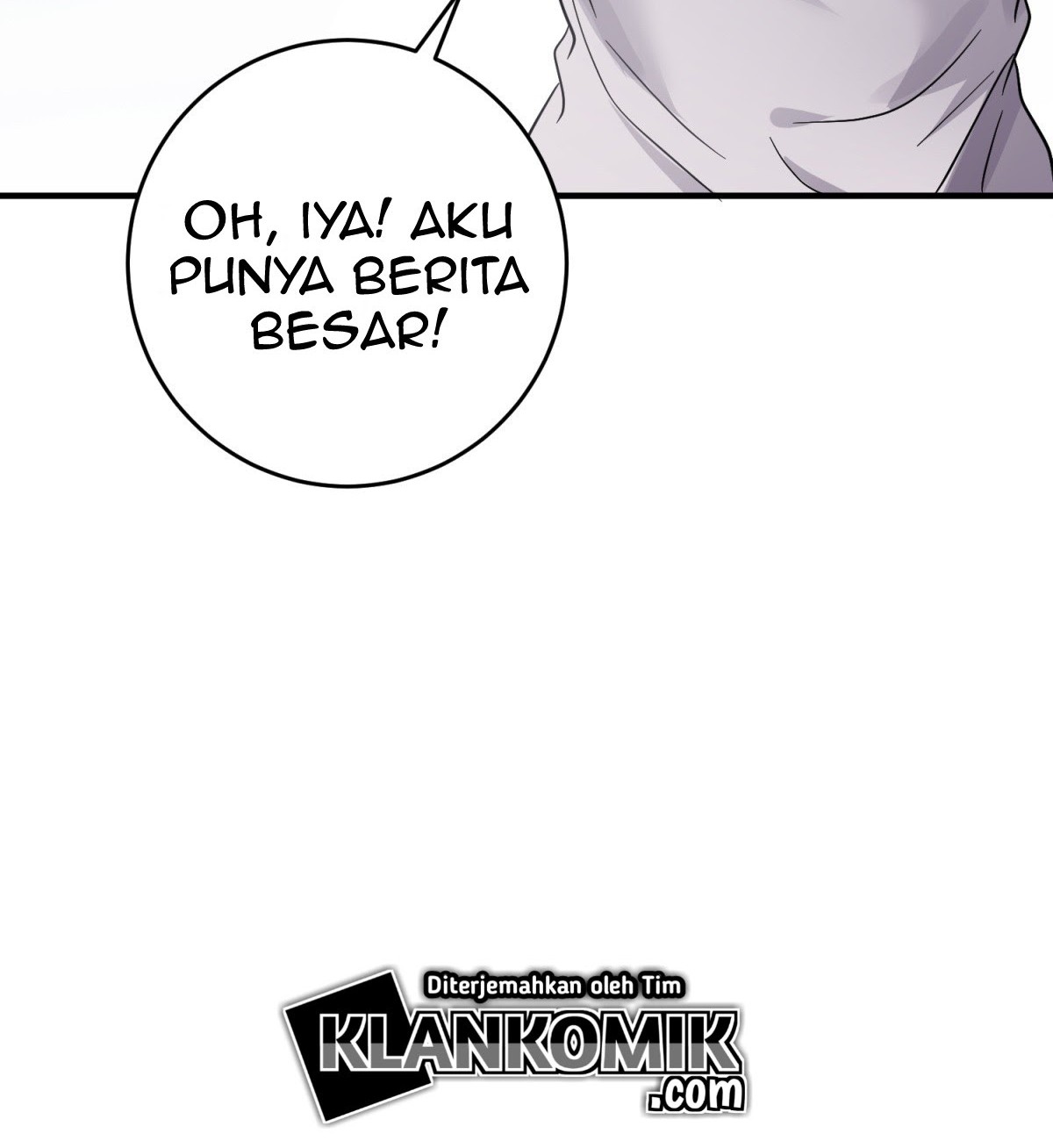 Halaman 18 dari 60