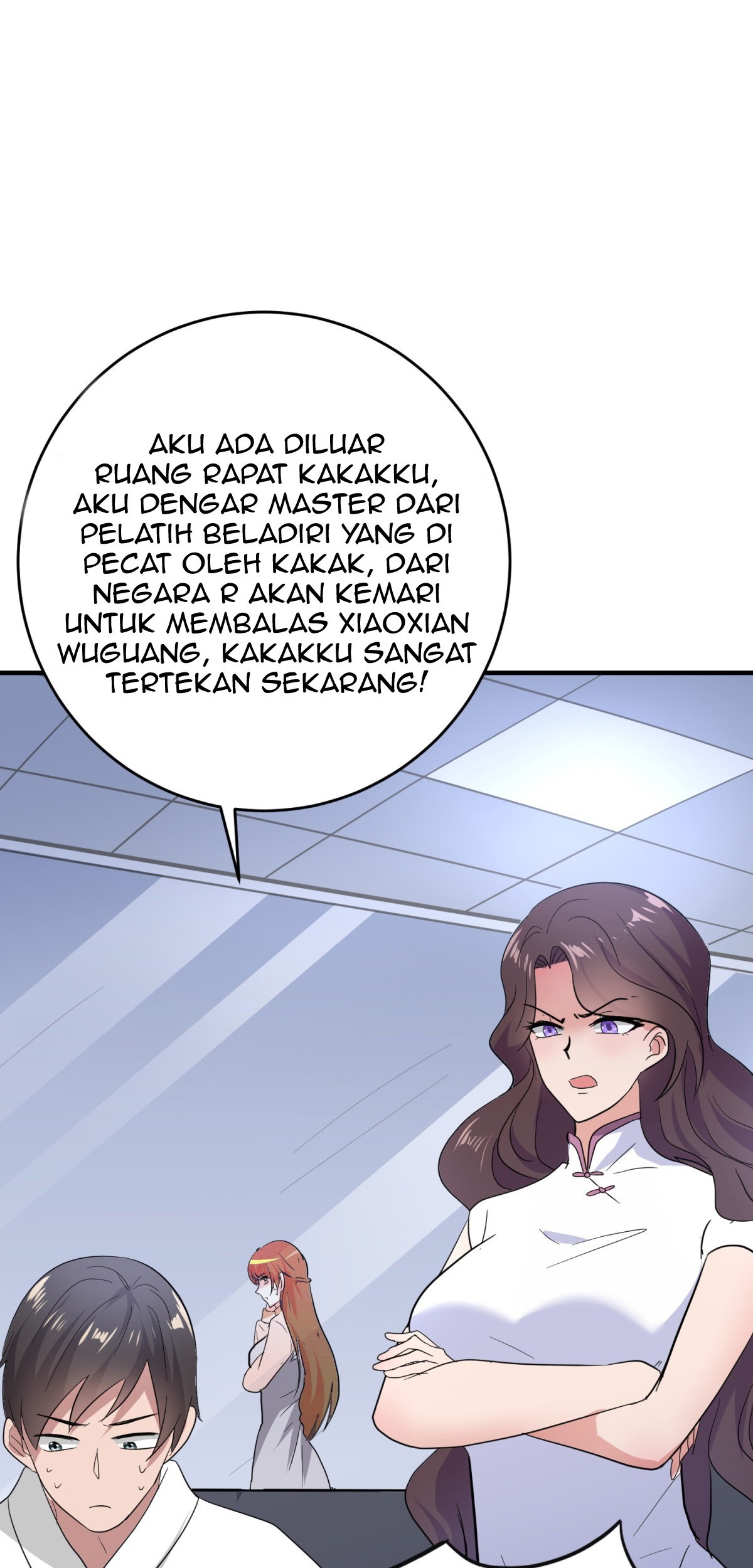 Halaman 19 dari 60