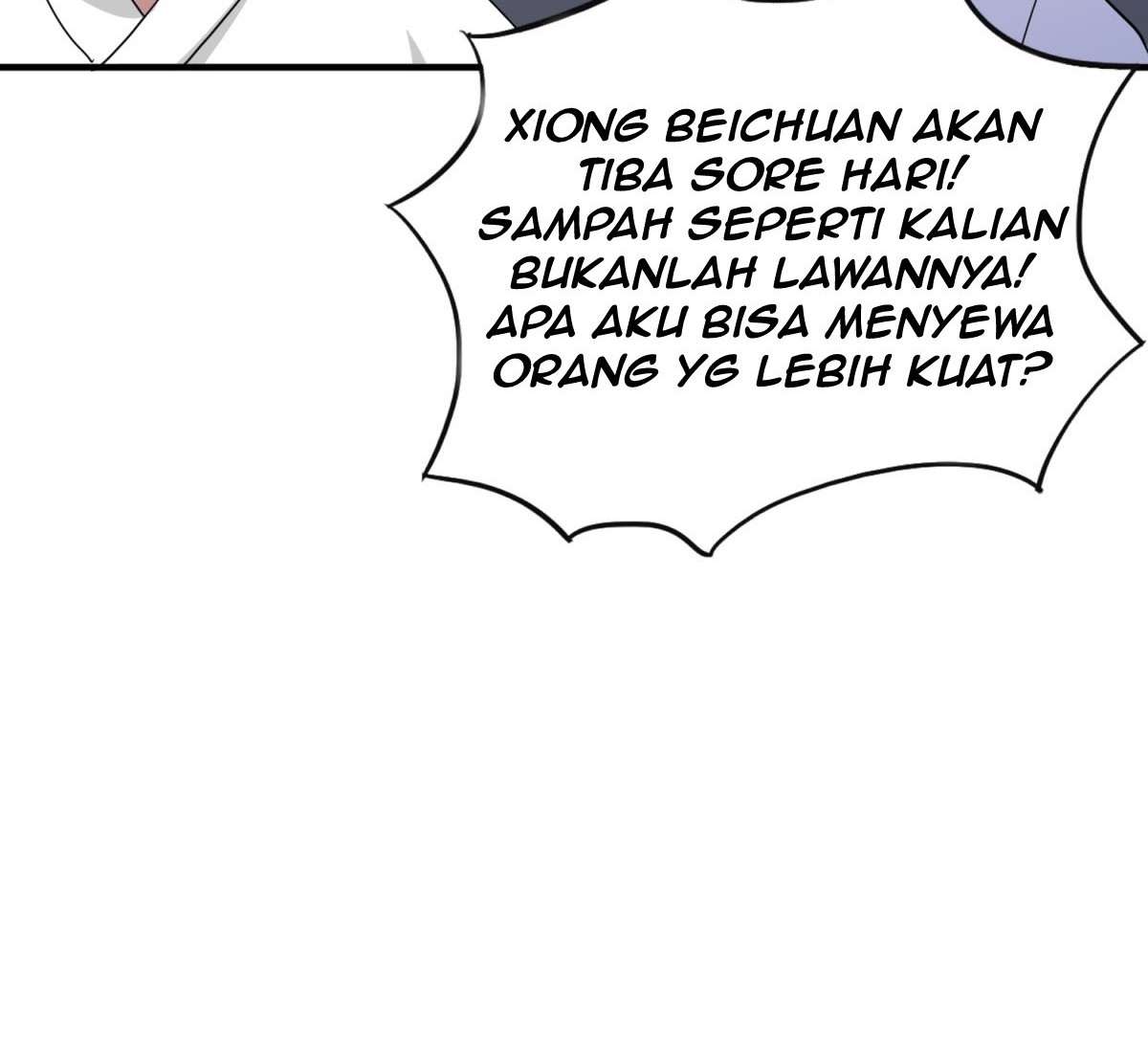 Halaman 20 dari 60