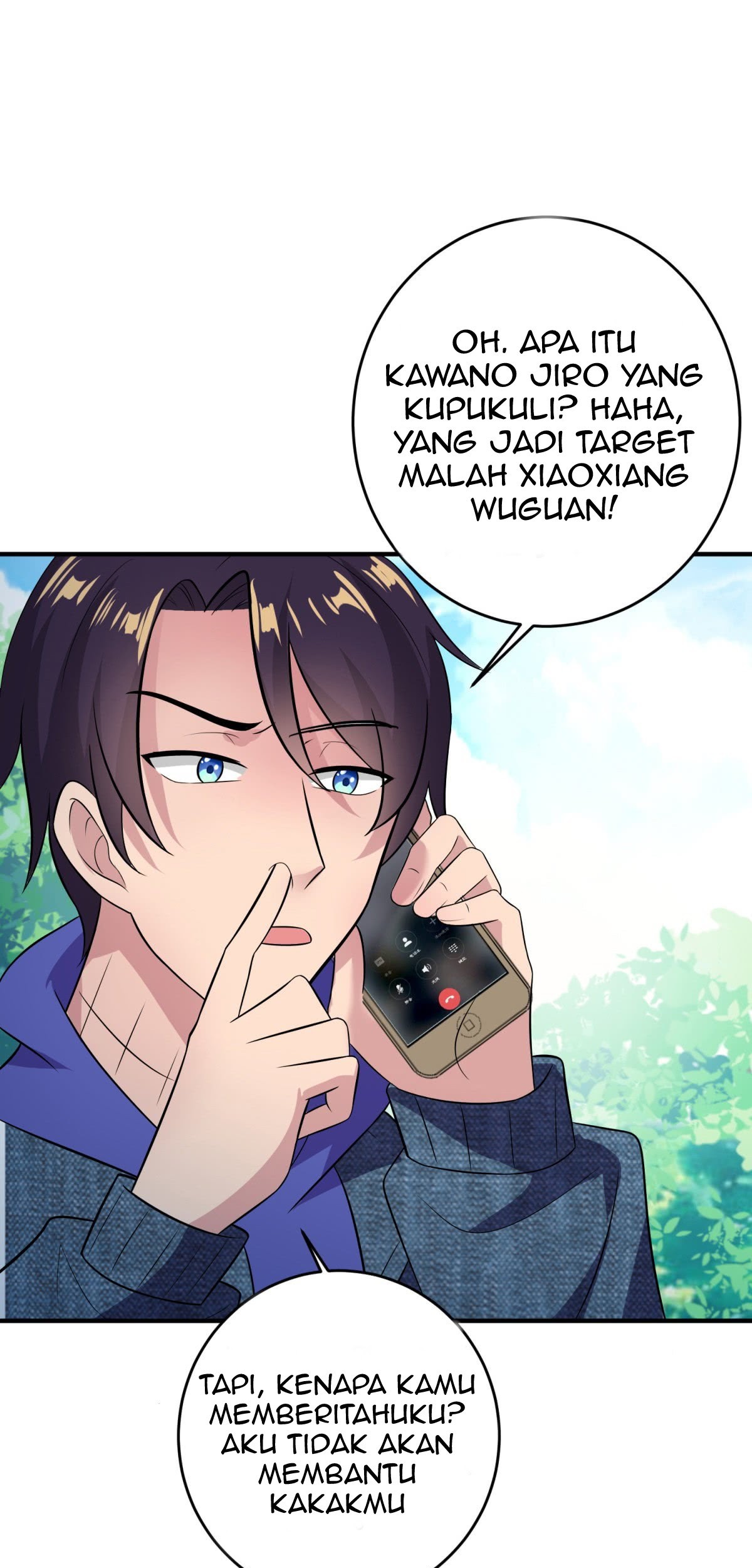 Halaman 21 dari 60