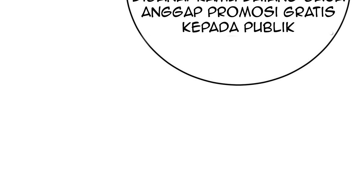 Halaman 24 dari 60