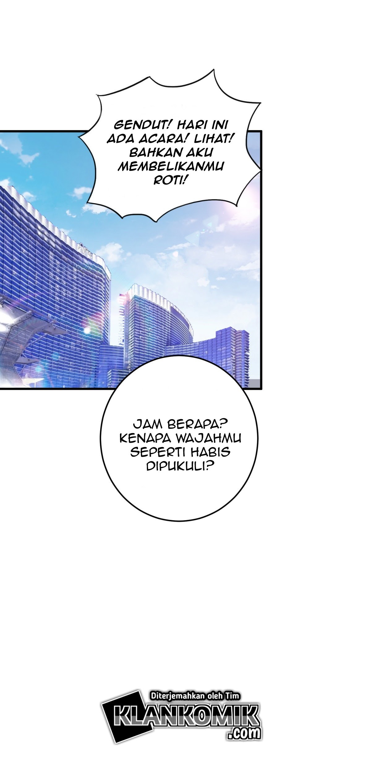 Halaman 27 dari 60