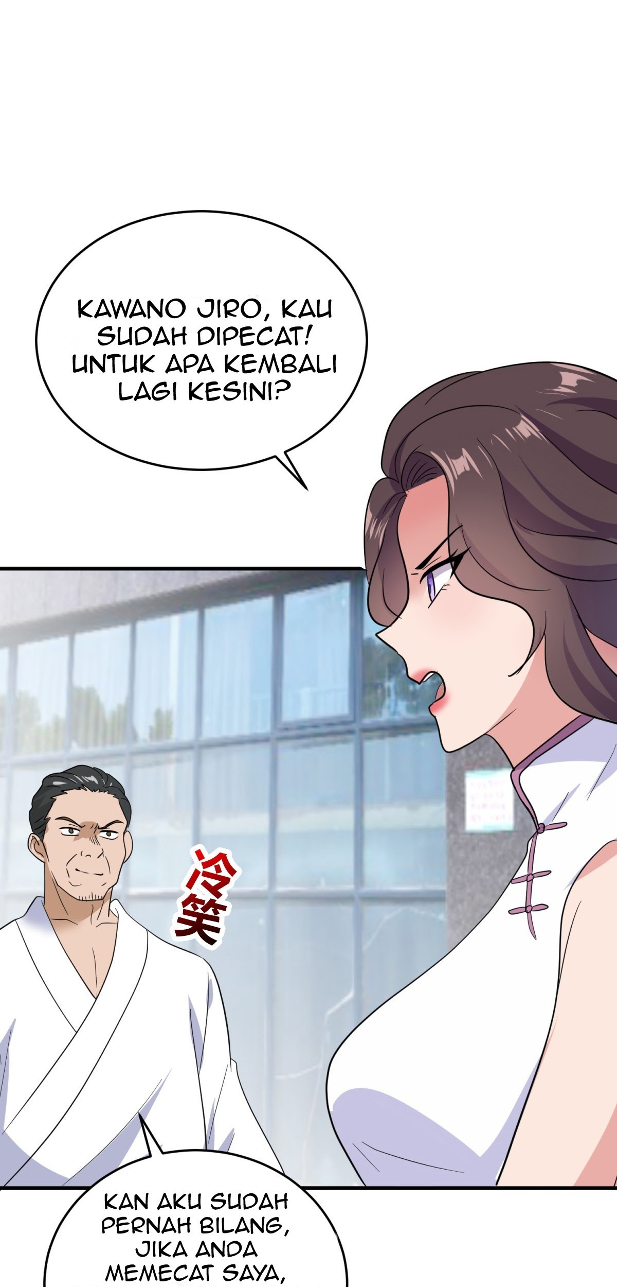 Halaman 33 dari 60