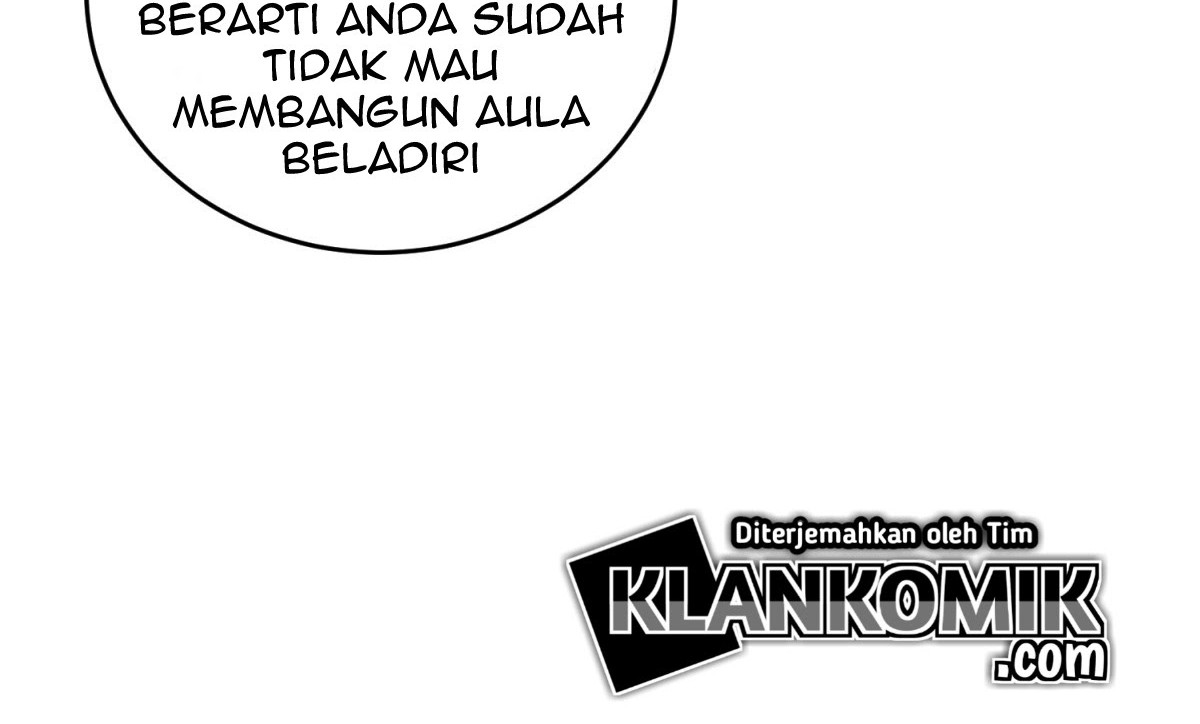Halaman 34 dari 60