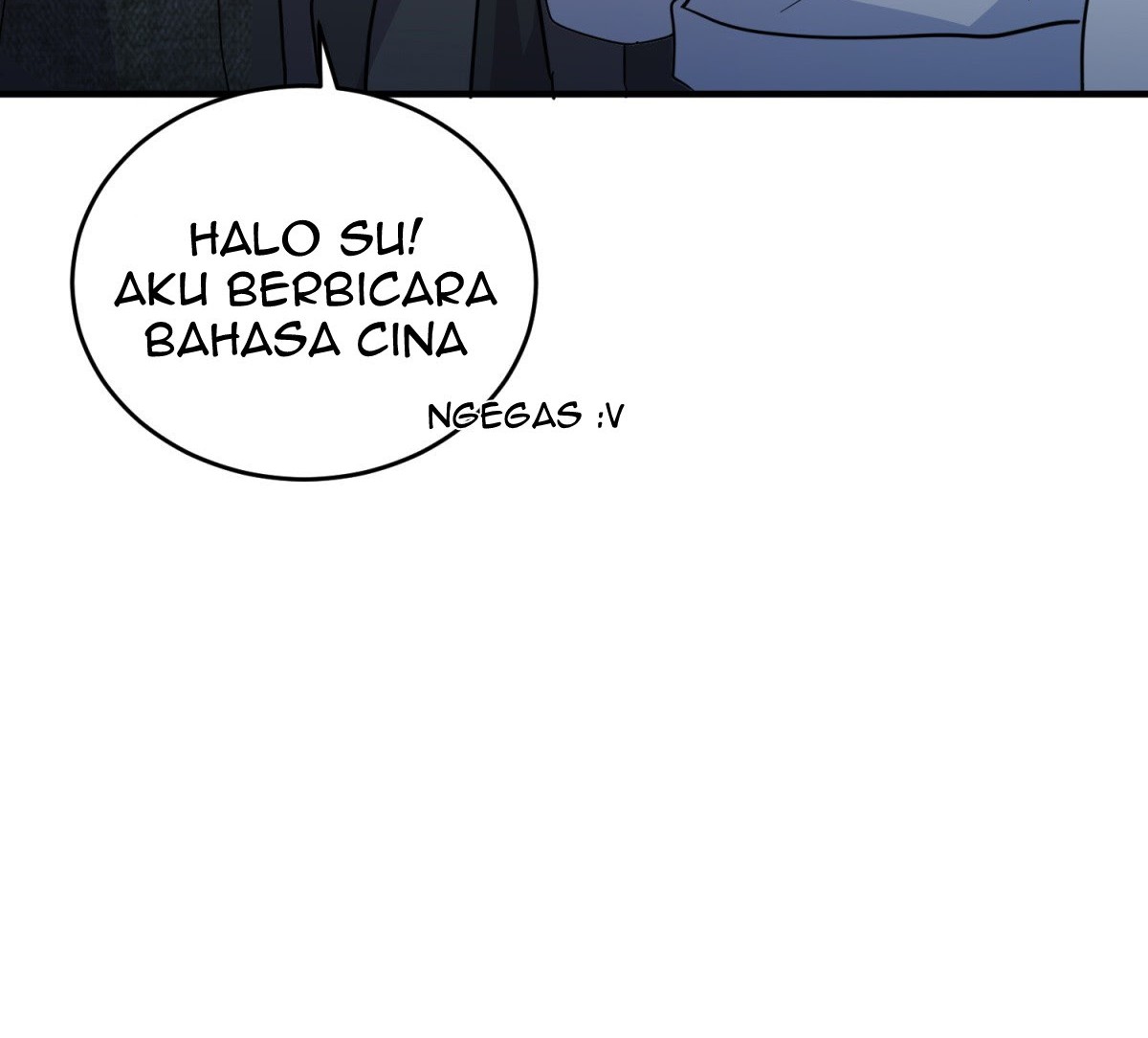 Halaman 36 dari 60