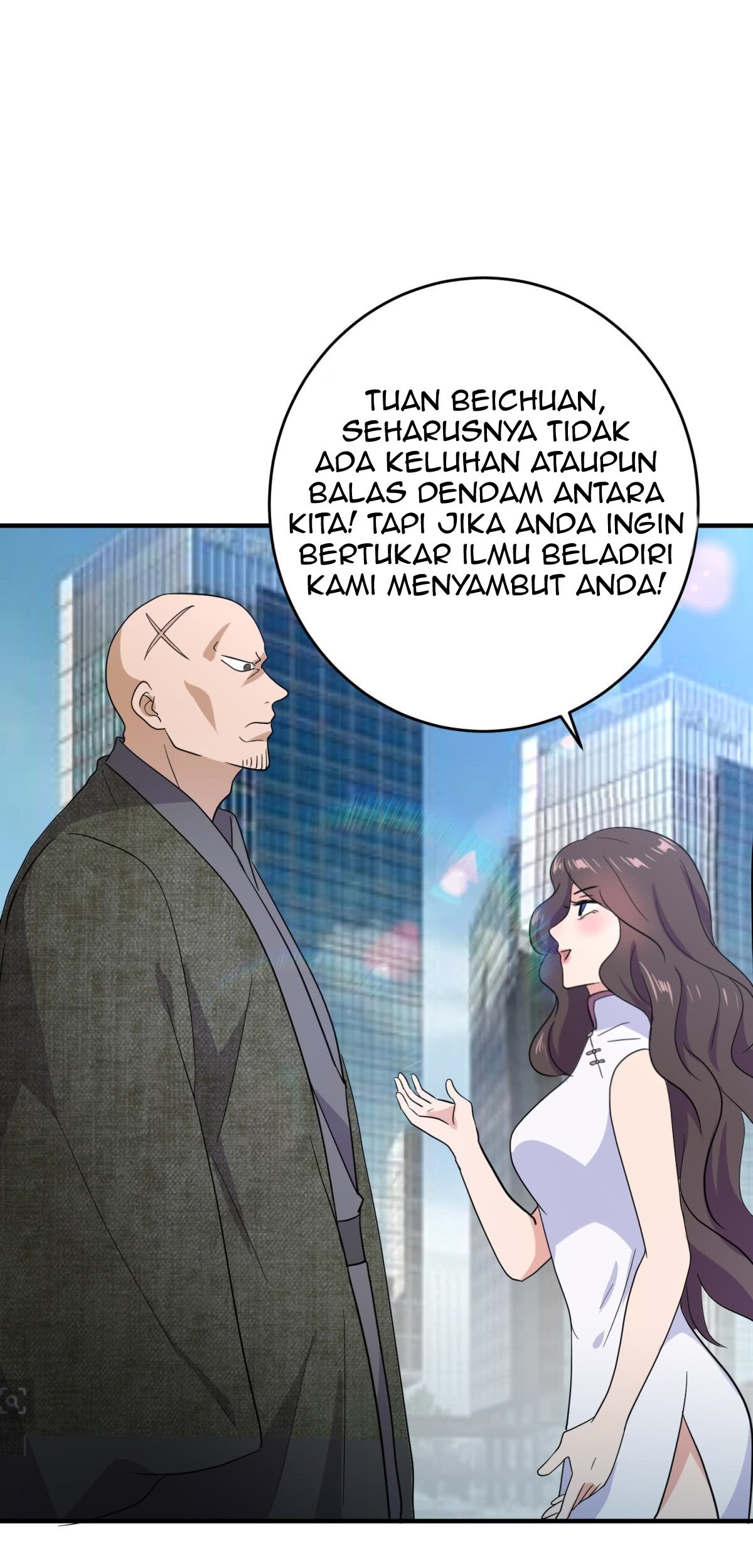 Halaman 37 dari 60