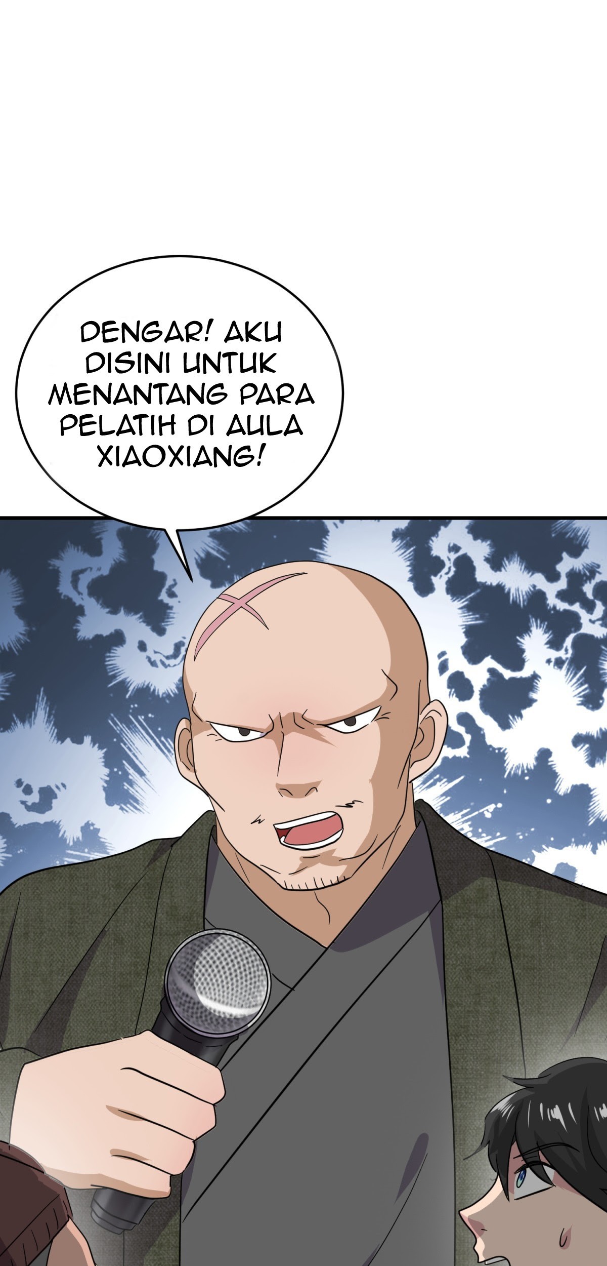 Halaman 50 dari 60