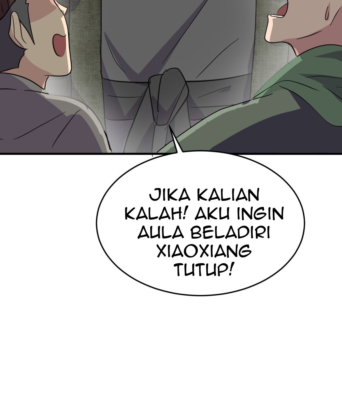 Halaman 51 dari 60