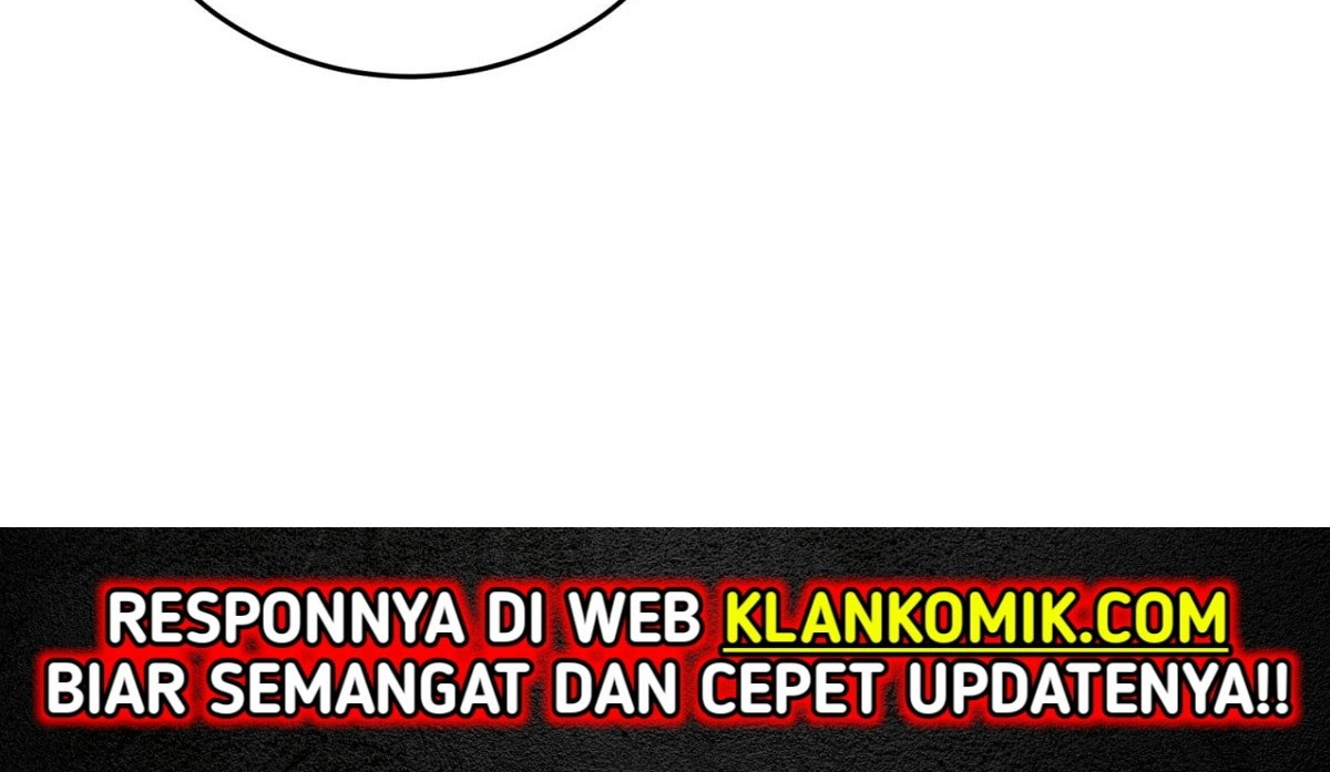 Halaman 57 dari 60