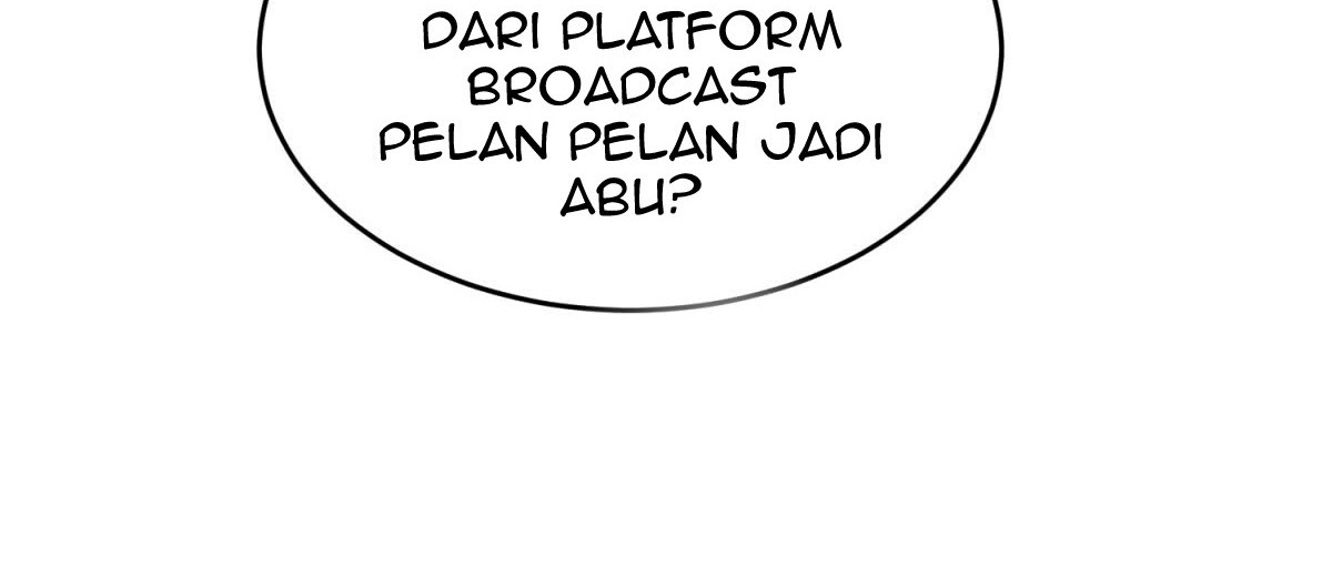Halaman 10 dari 60