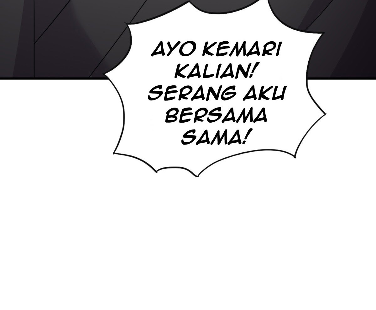 Halaman 11 dari 51