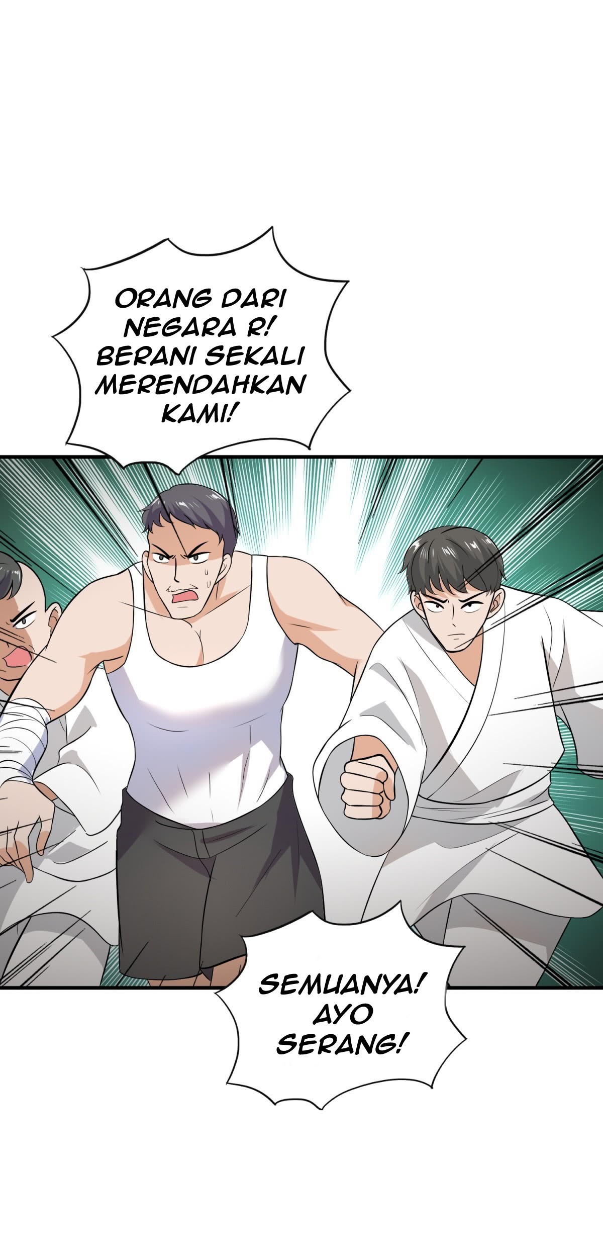 Halaman 12 dari 51