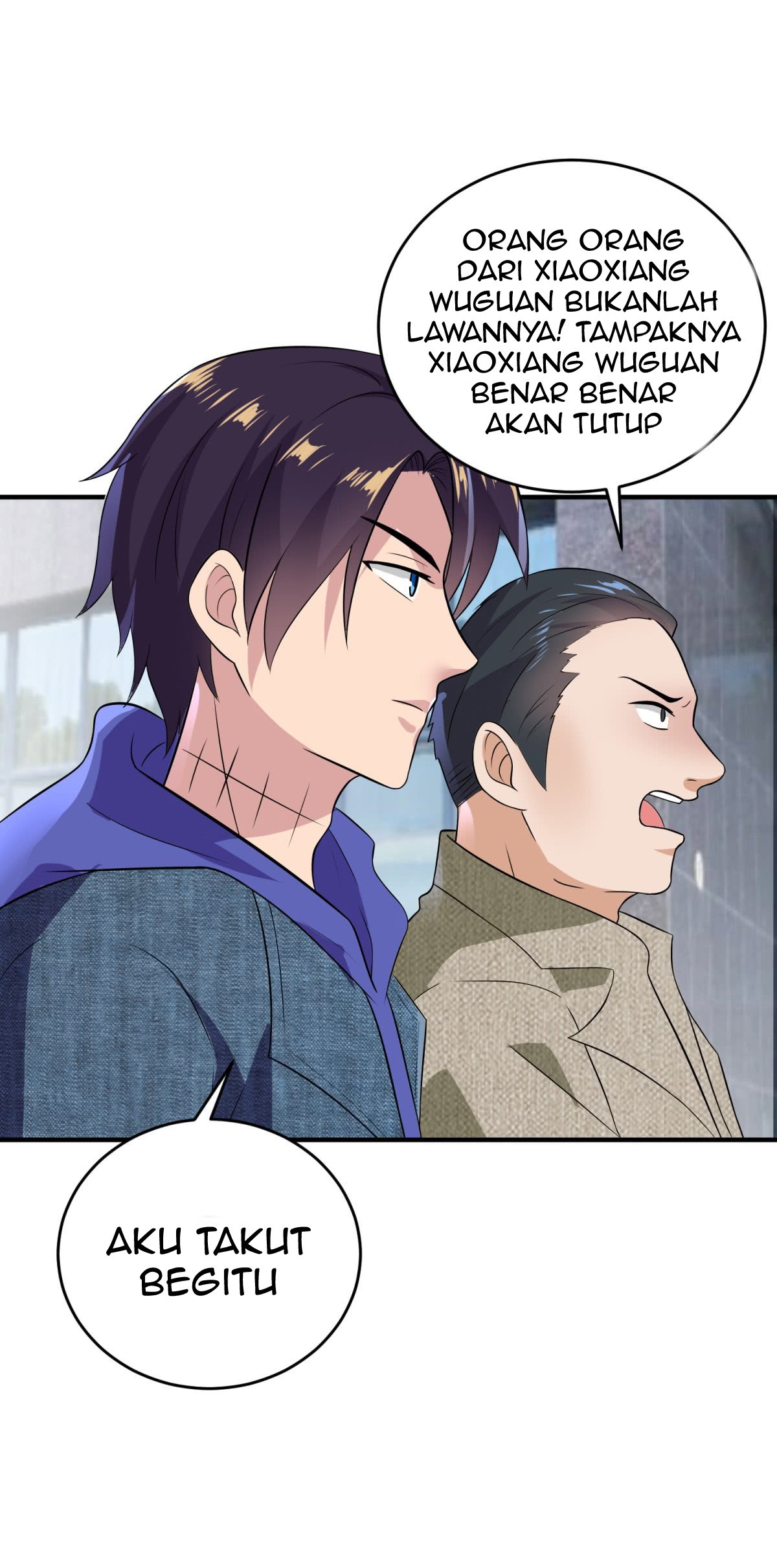 Halaman 16 dari 51