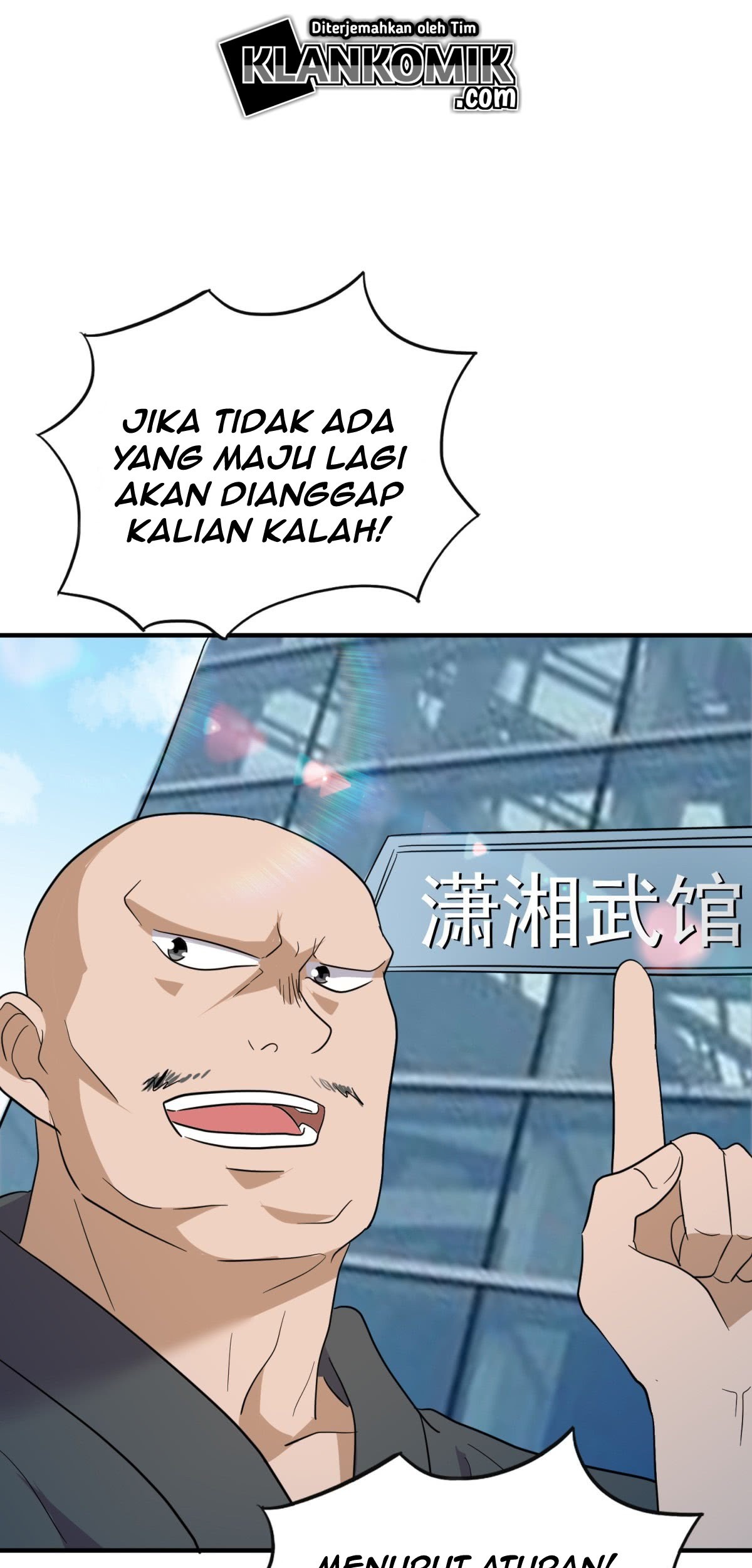 Halaman 21 dari 51
