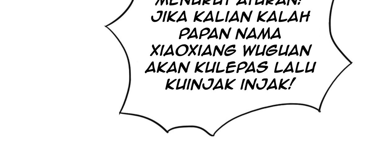 Halaman 22 dari 51