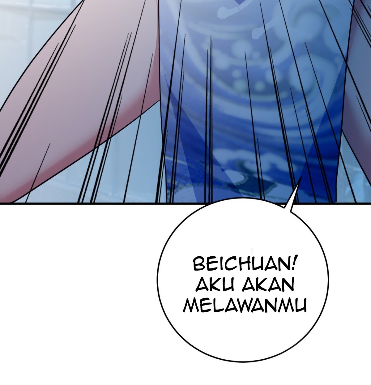 Halaman 25 dari 51