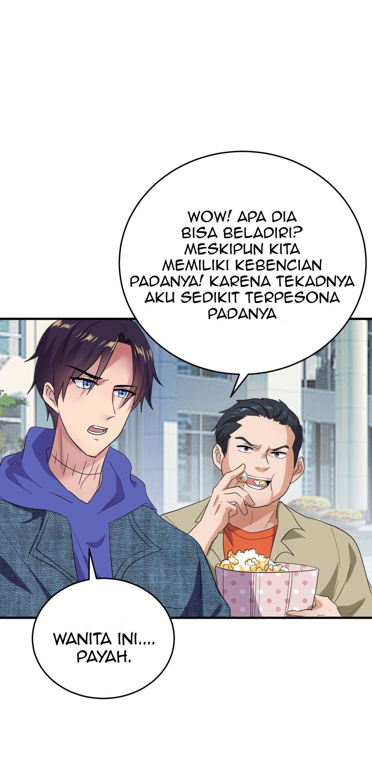 Halaman 28 dari 51
