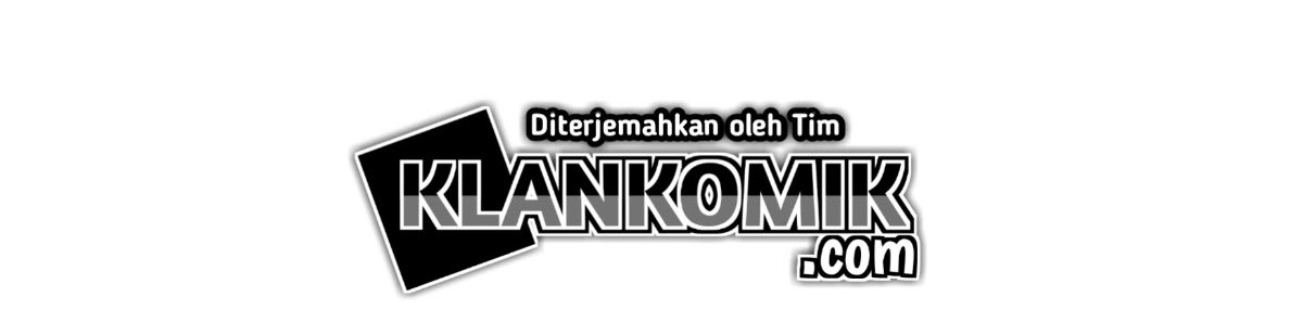 Halaman 29 dari 51