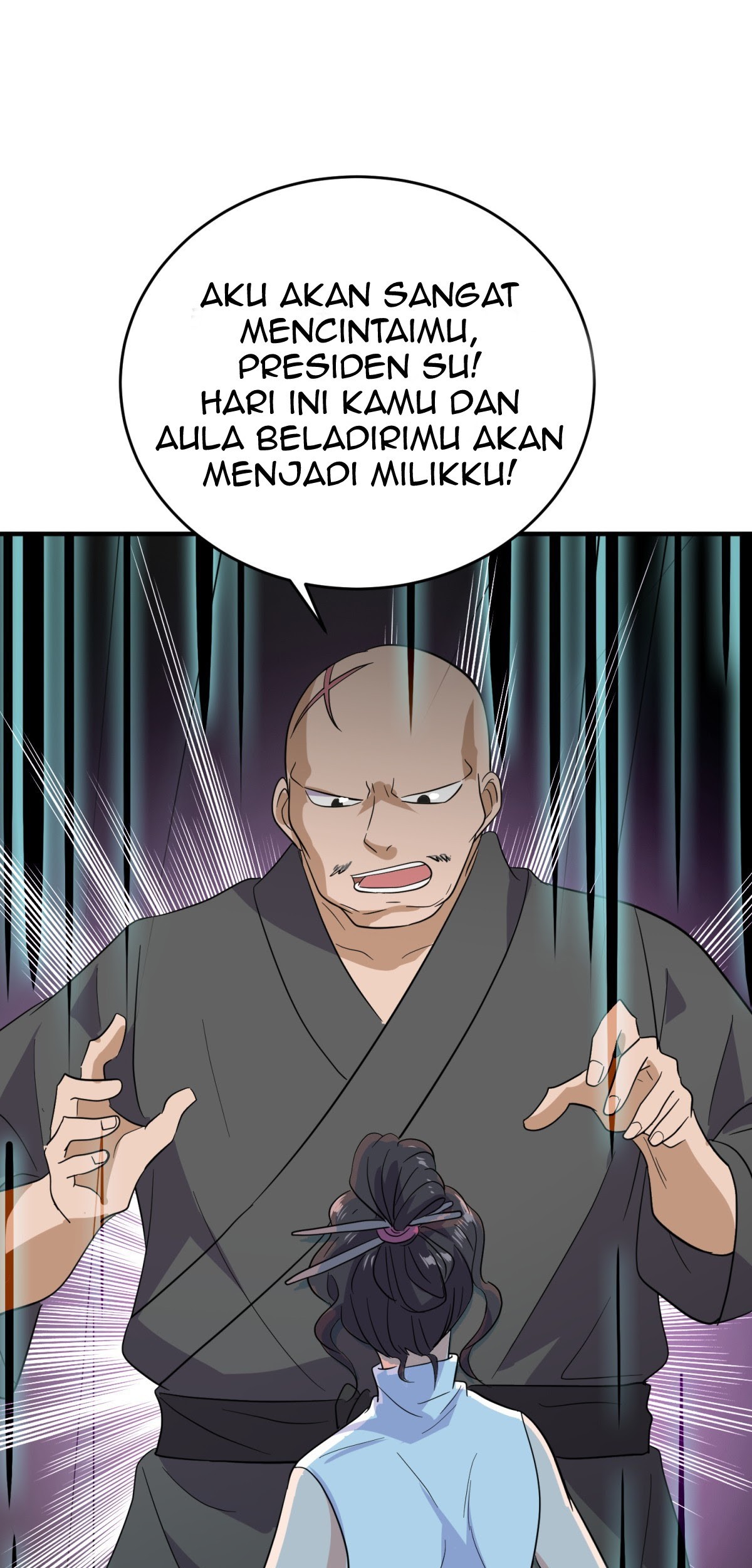 Halaman 34 dari 51