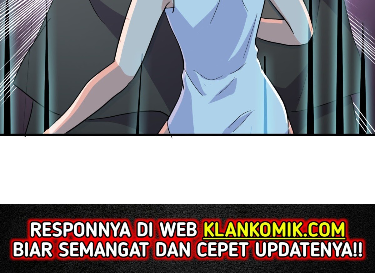 Halaman 35 dari 51