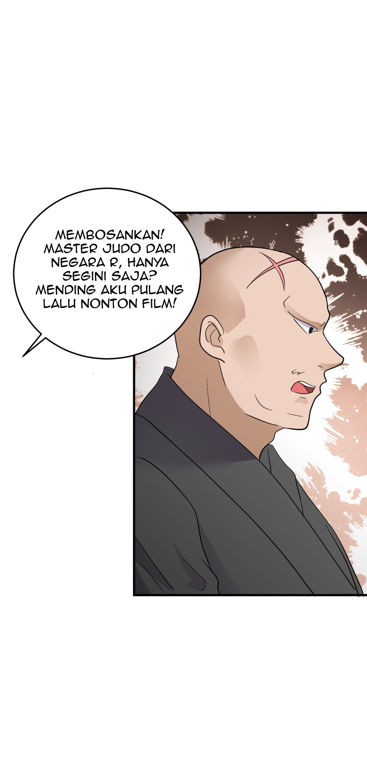 Halaman 36 dari 51
