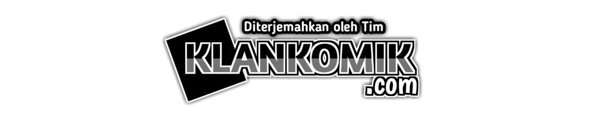 Halaman 37 dari 51
