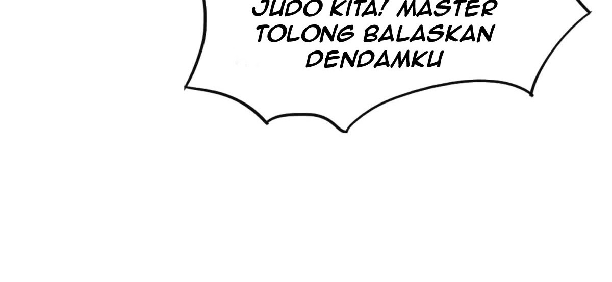 Halaman 41 dari 51
