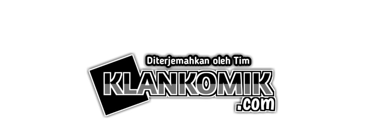 Halaman 43 dari 51