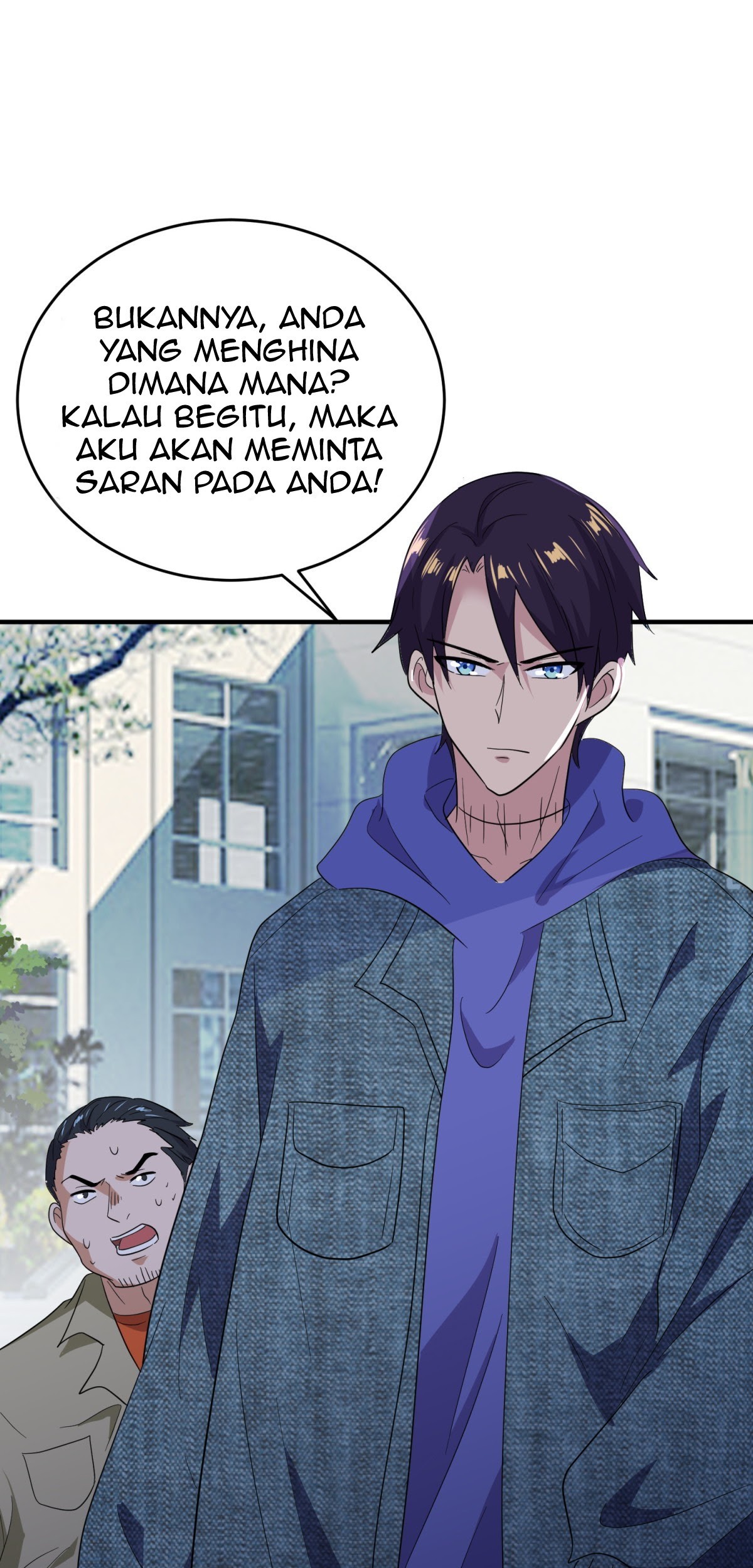 Halaman 46 dari 51