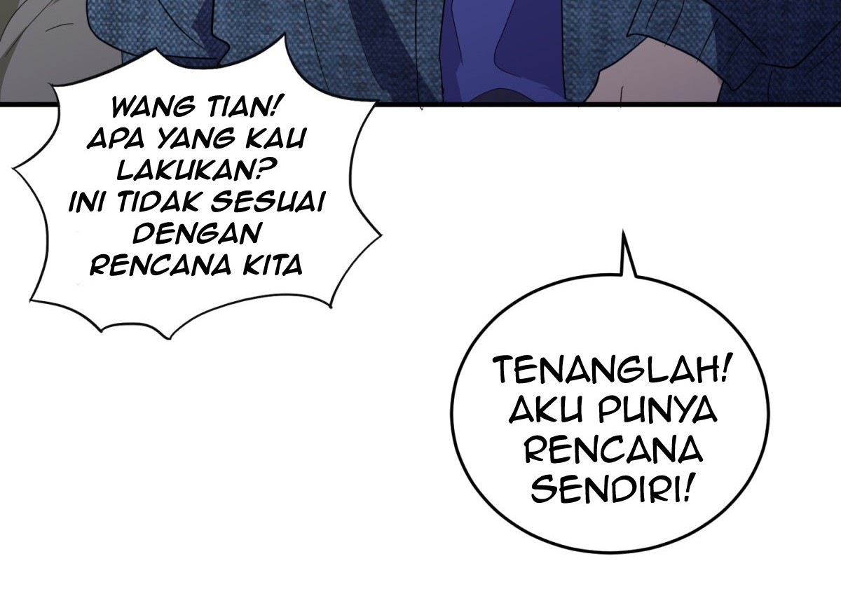 Halaman 47 dari 51
