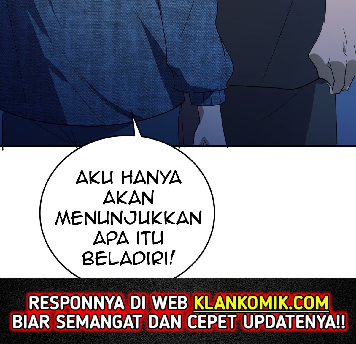 Halaman 49 dari 51