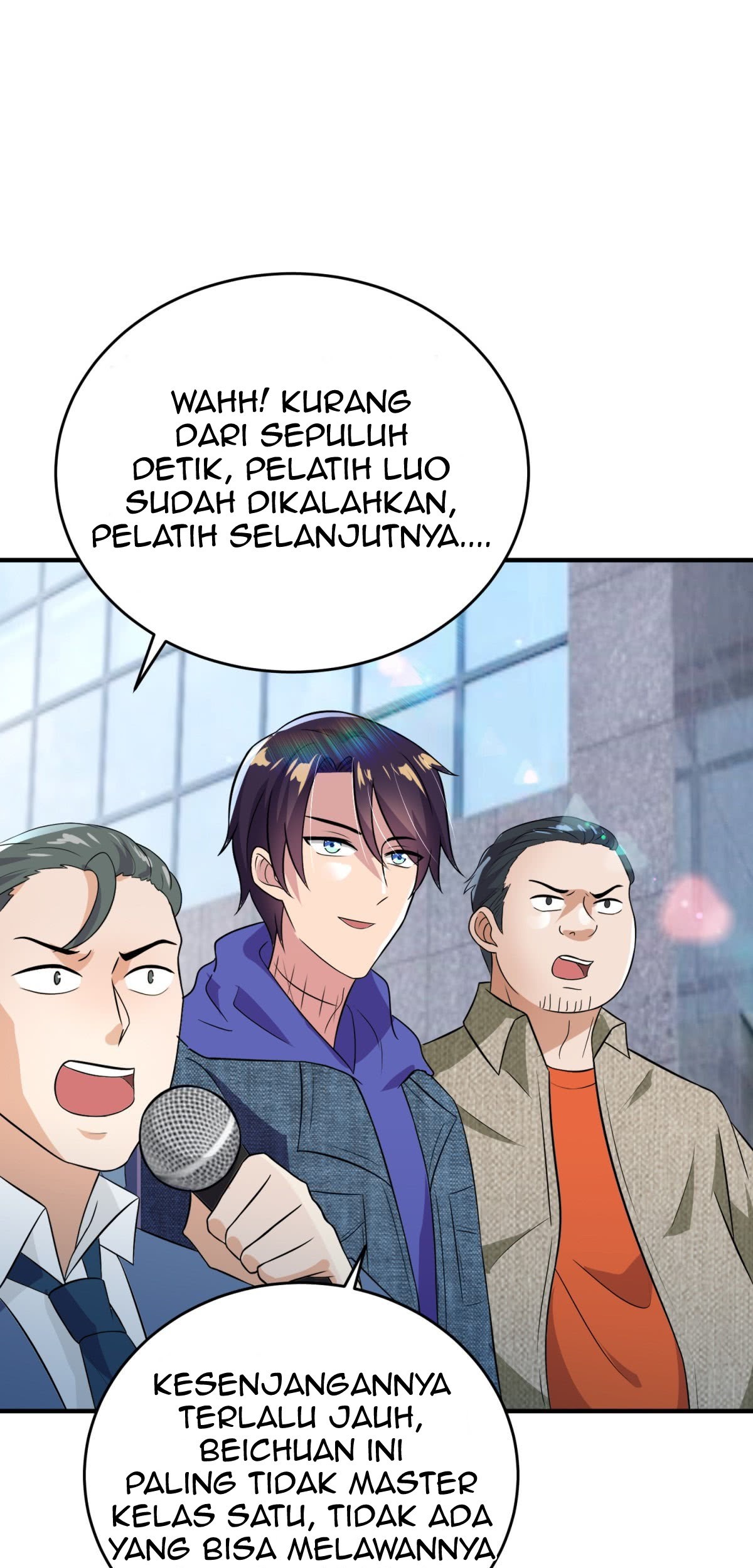Halaman 6 dari 51
