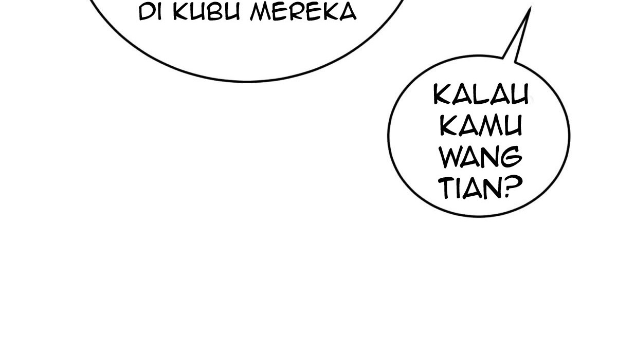 Halaman 7 dari 51
