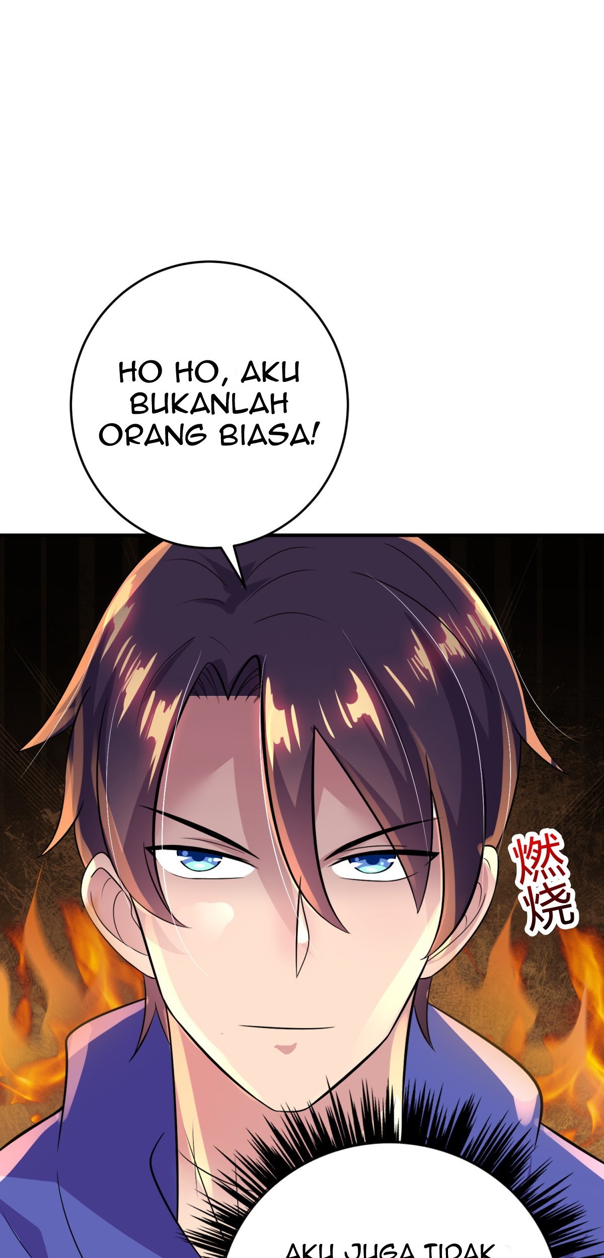 Halaman 8 dari 51