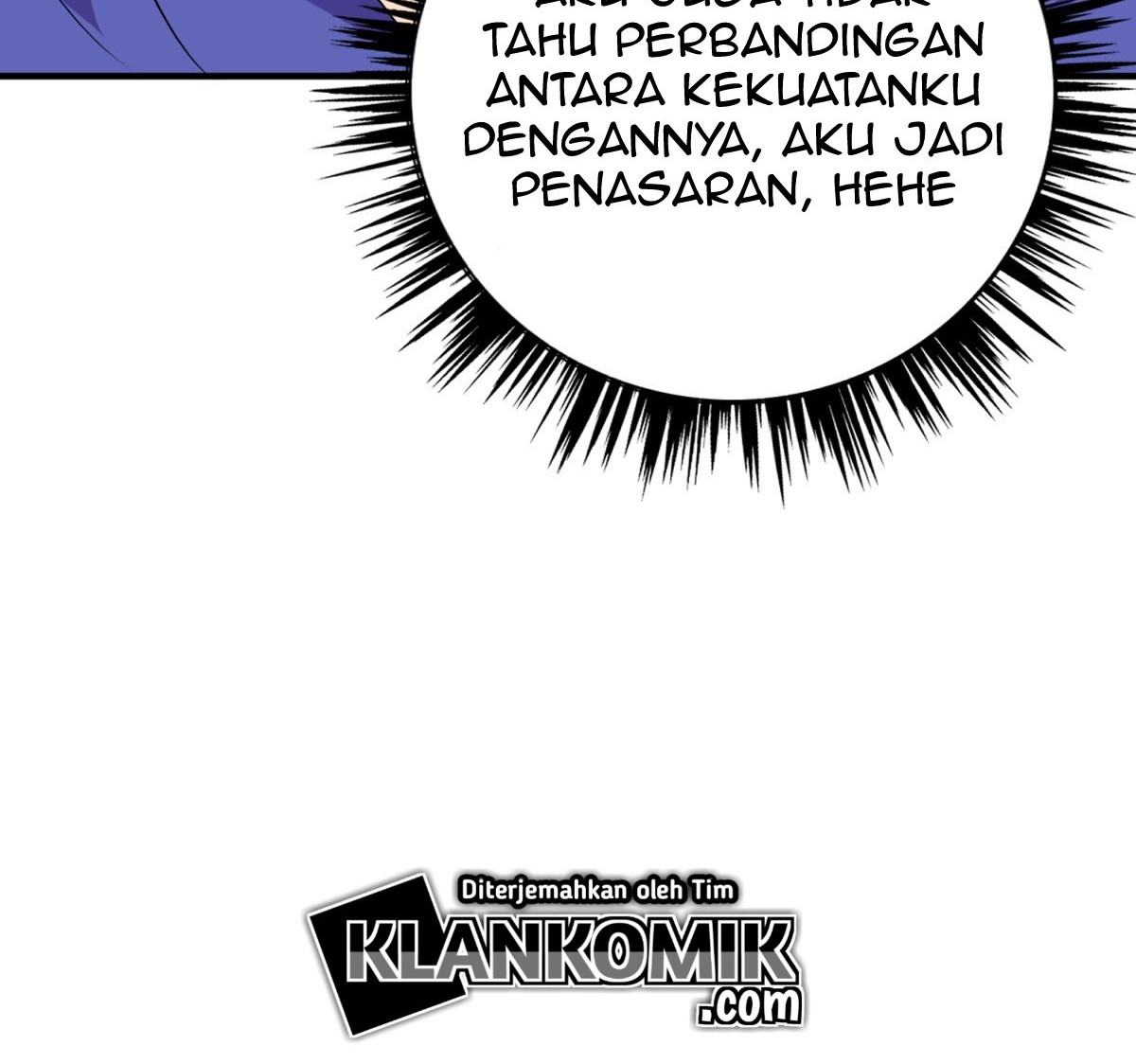 Halaman 9 dari 51