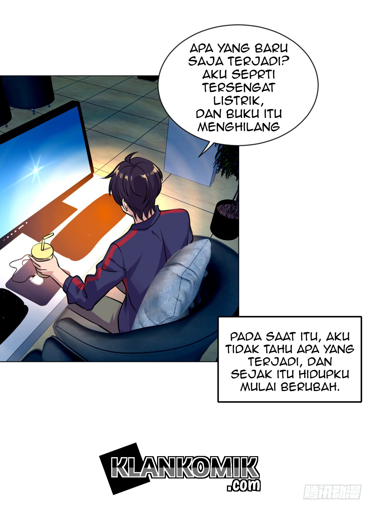 Halaman 13 dari 32