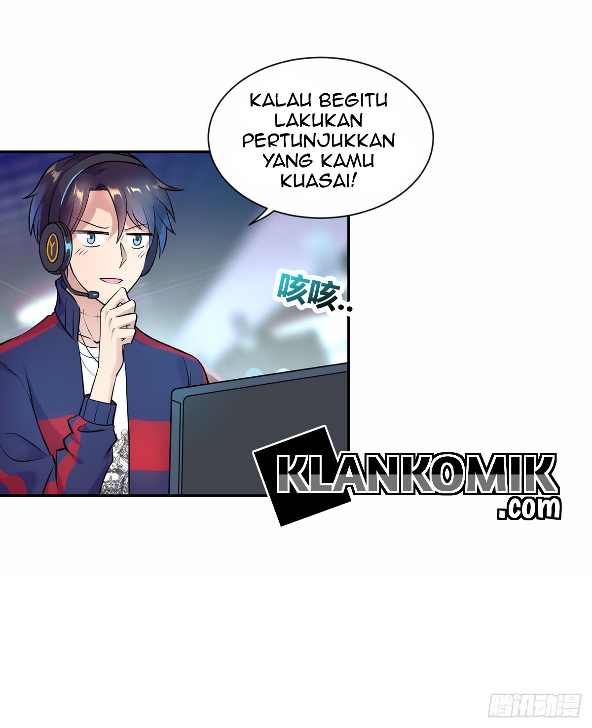 Halaman 3 dari 32