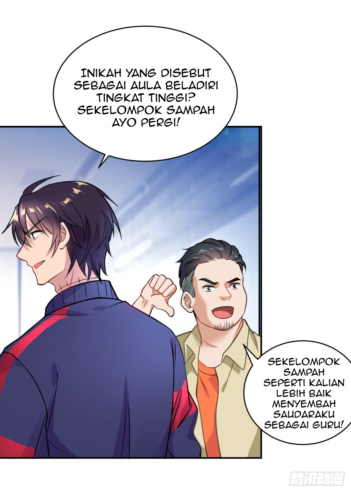 Halaman 24 dari 32