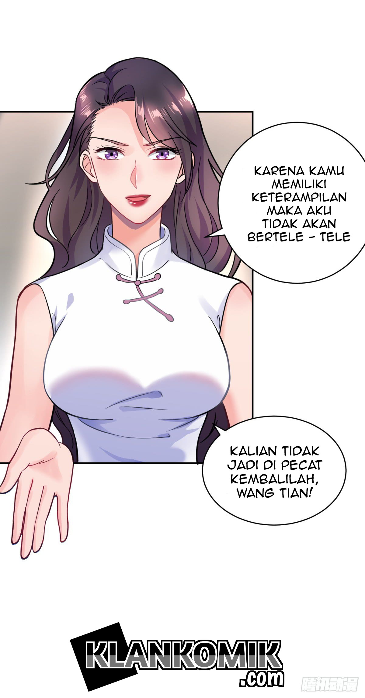 Halaman 26 dari 32