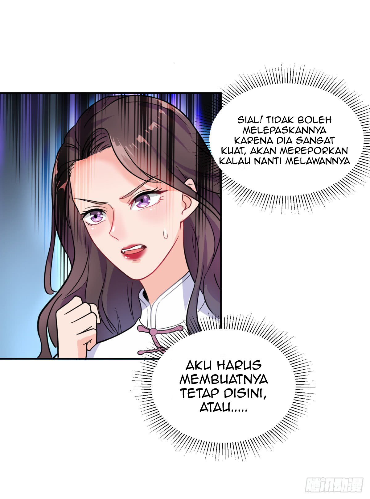 Halaman 28 dari 32