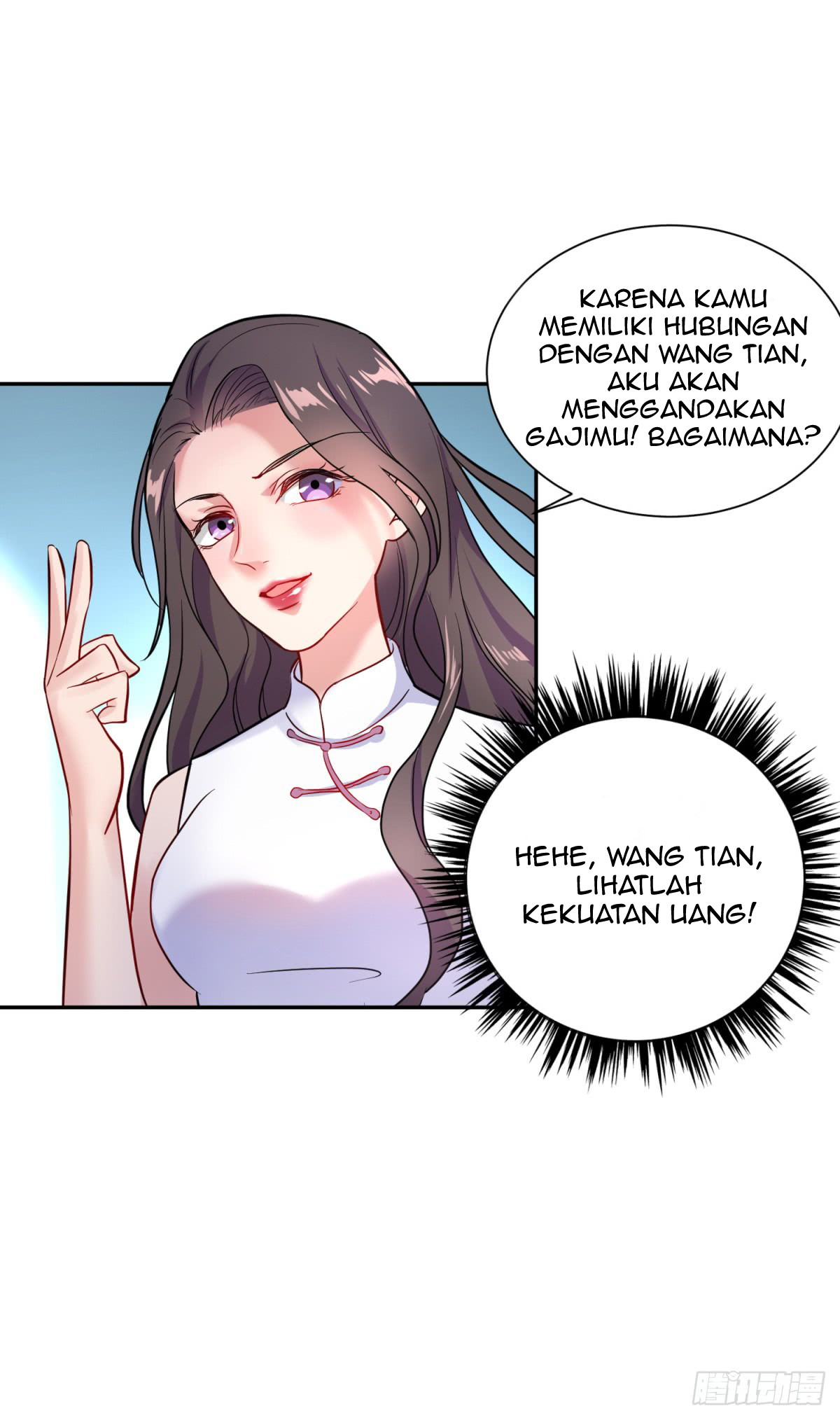 Halaman 30 dari 32