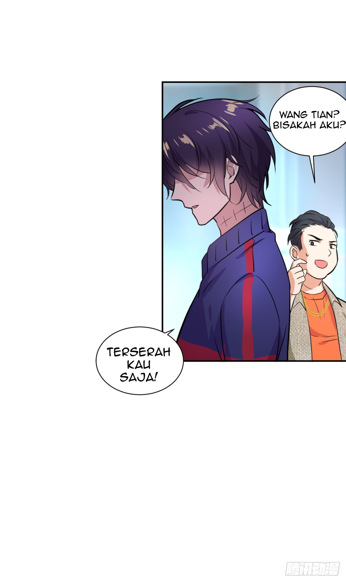 Halaman 31 dari 32
