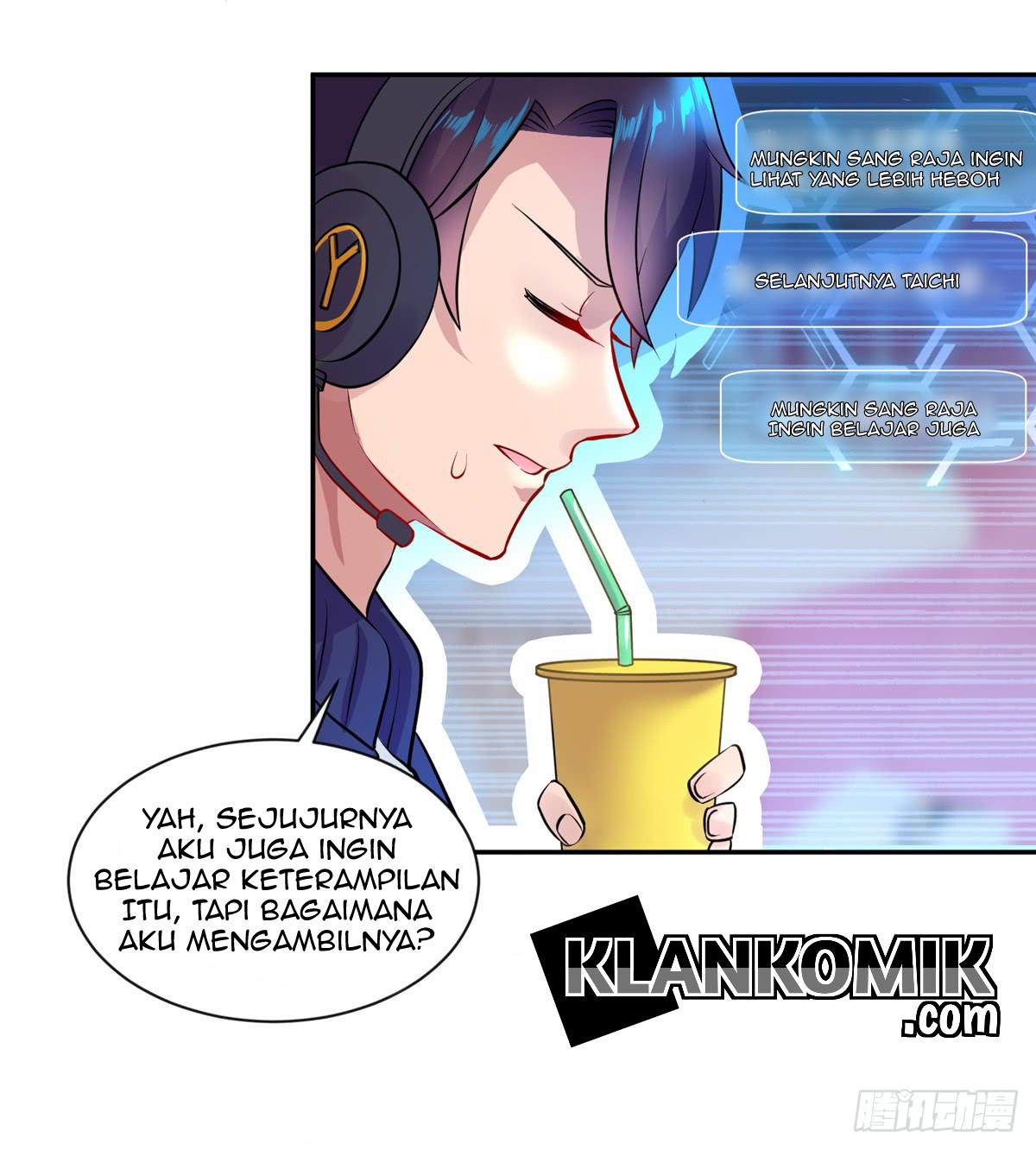 Halaman 8 dari 32
