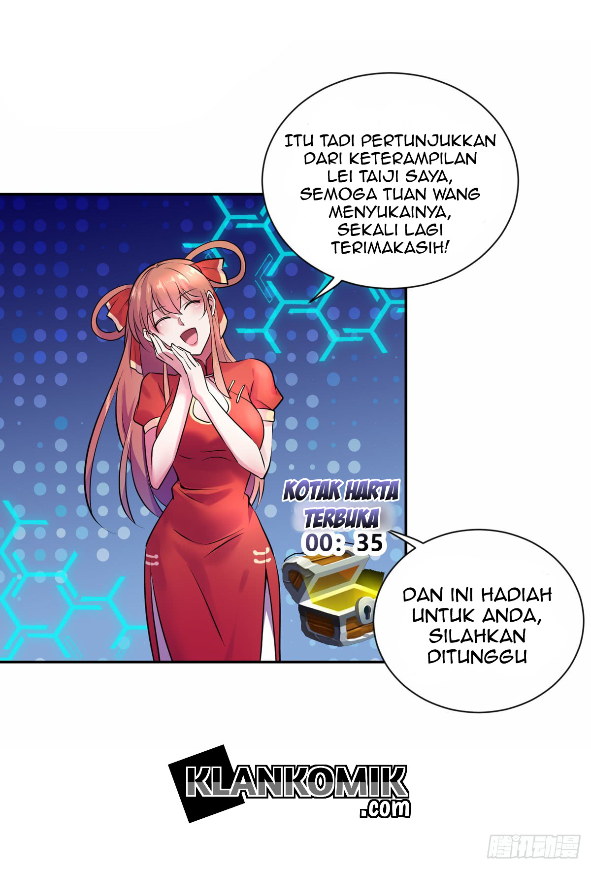 Halaman 9 dari 32