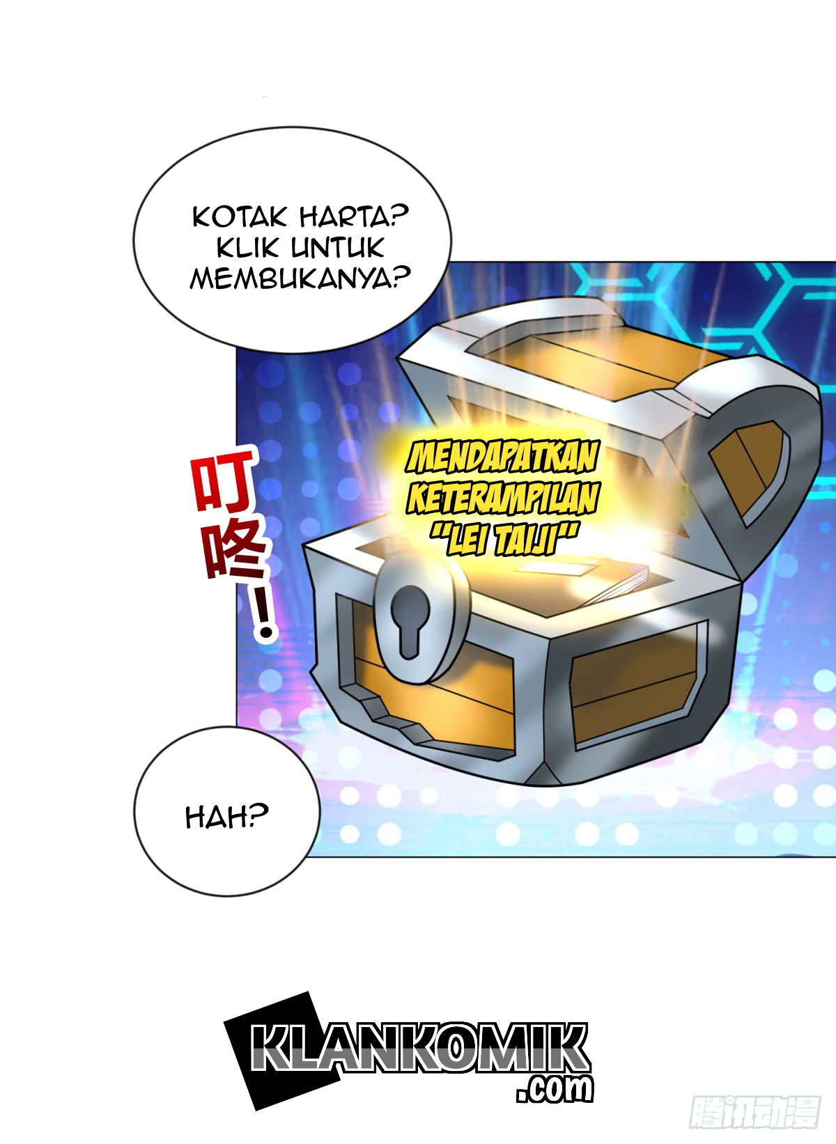 Halaman 10 dari 32