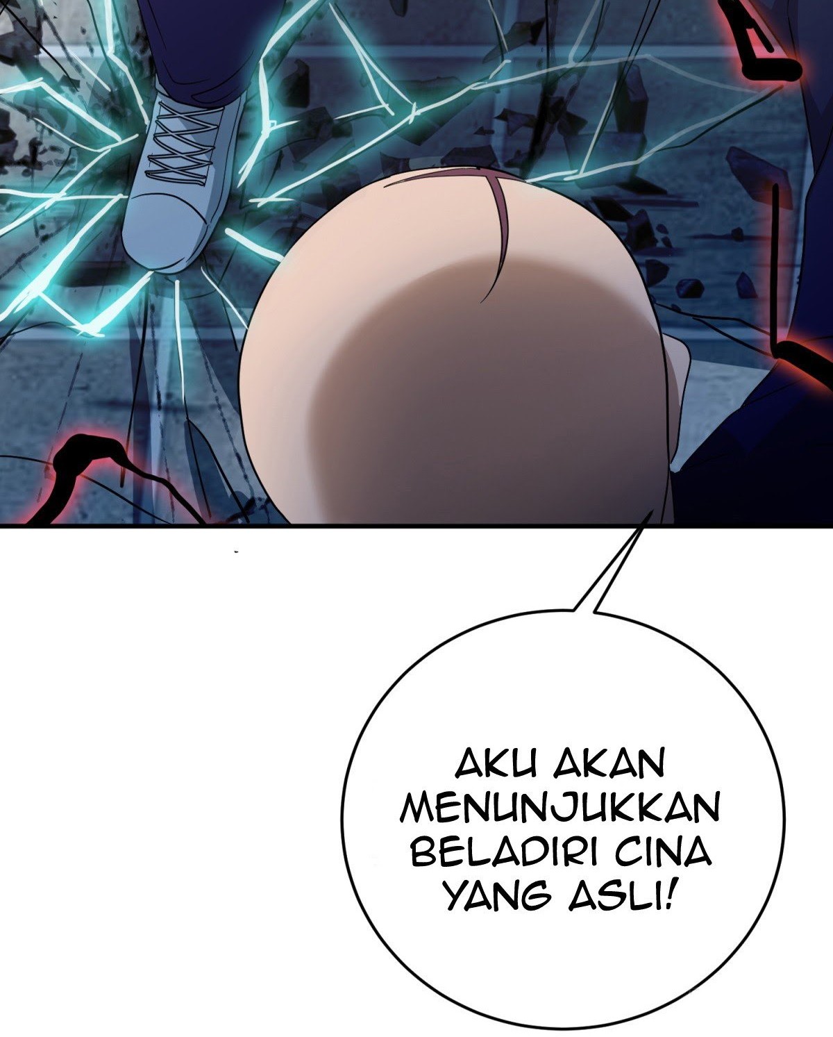 Halaman 15 dari 57