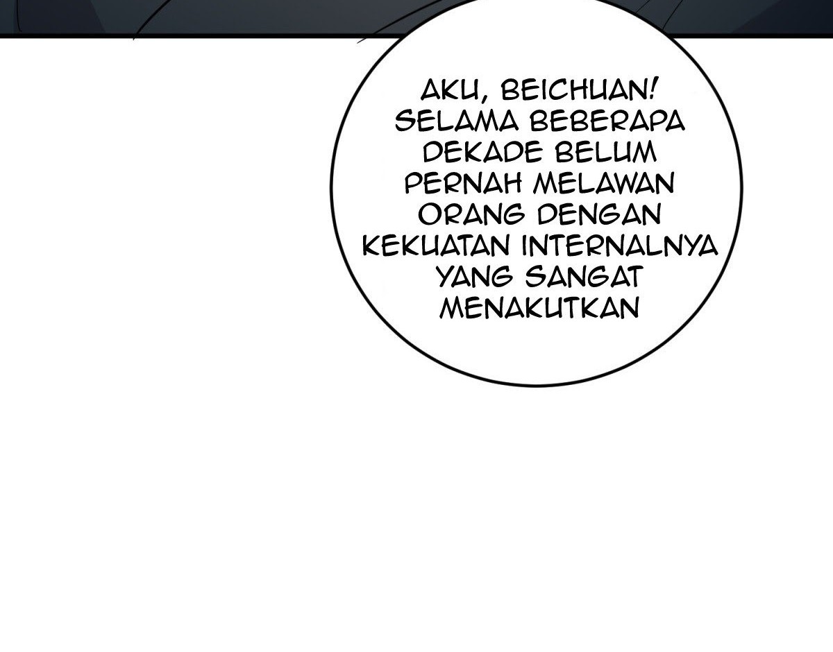 Halaman 17 dari 57
