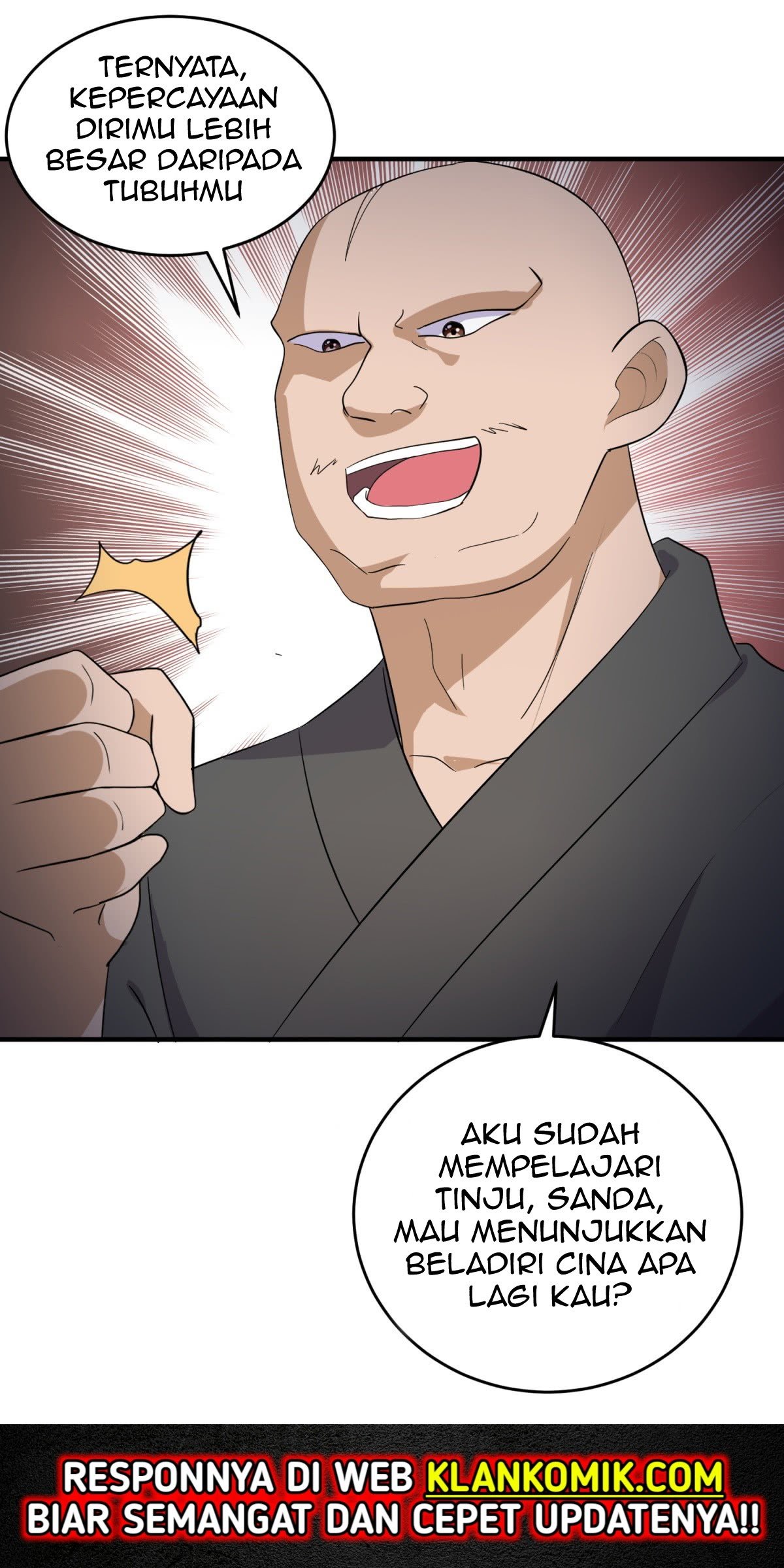 Halaman 3 dari 57