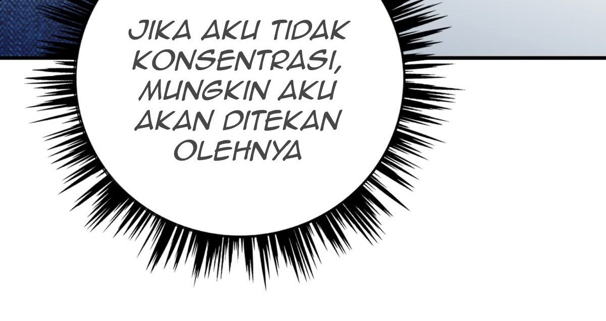 Halaman 24 dari 57