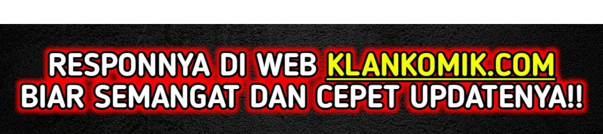 Halaman 29 dari 57